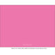 Colorful Door Your Text Moving Announcements Image 2 of 2